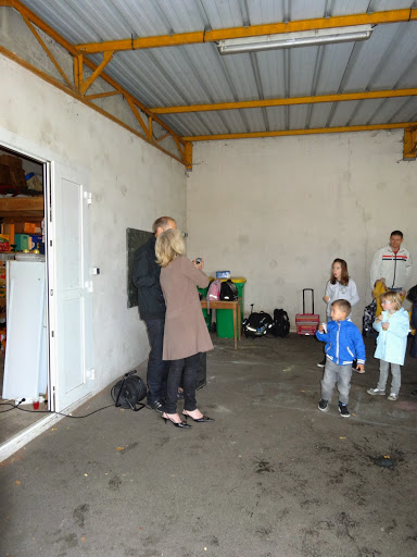 DSC01542