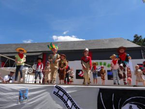 DSC09482