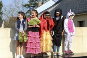 50-IMG_9080