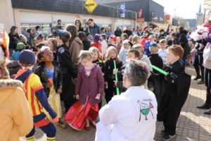 65-IMG_9121-1-1024x683