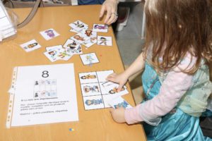 75-IMG_9153