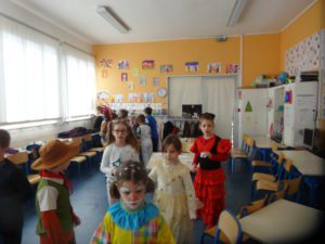 DSC08808