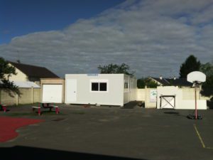 IMG_20170821_103700