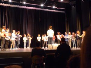 P1030049