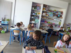 P1040864