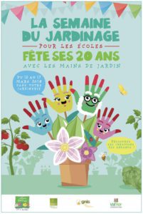 SDJ_2018_visuel_generique