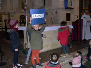célébration1