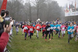IMG_8106